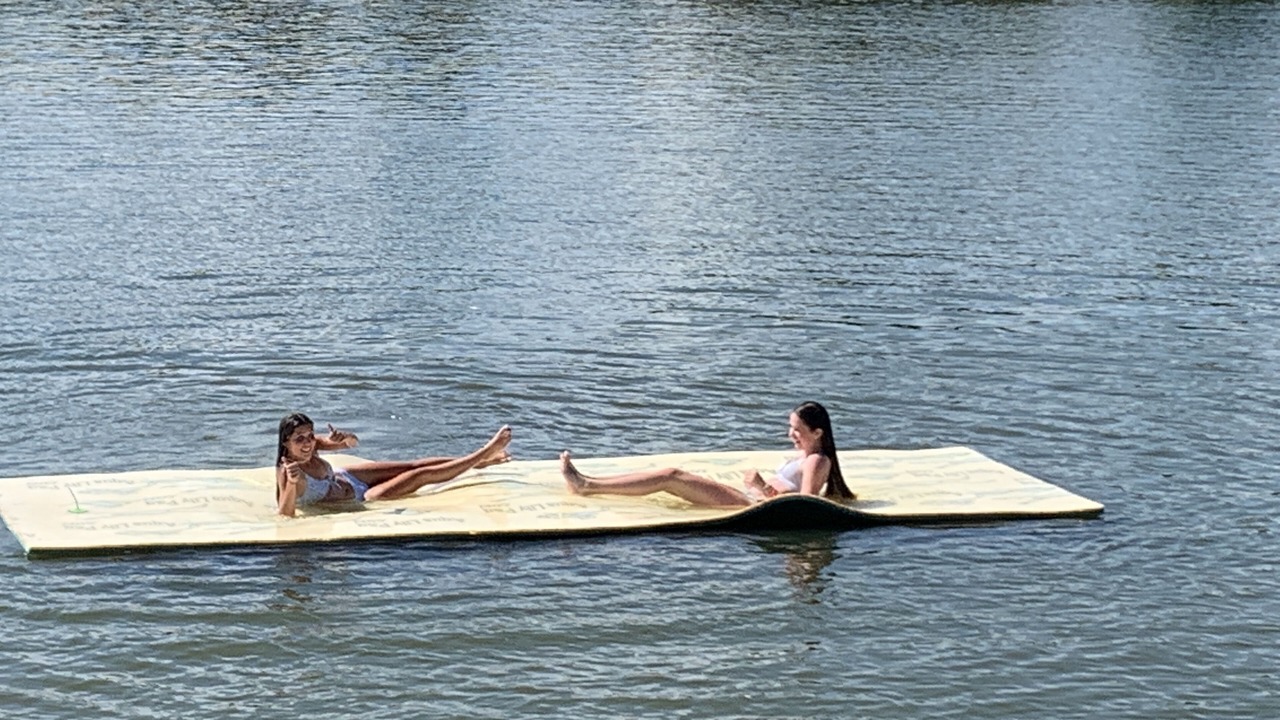 Photo of Others in Deloraine