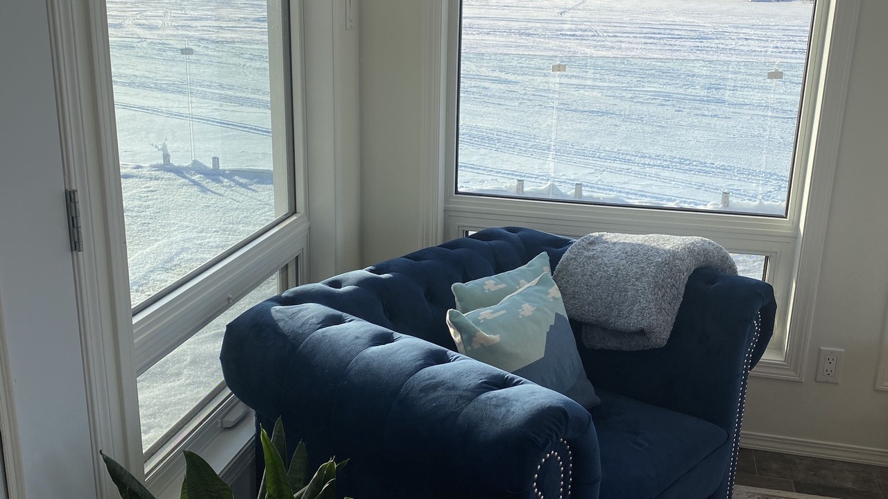 Photo of Bedroom in Deloraine