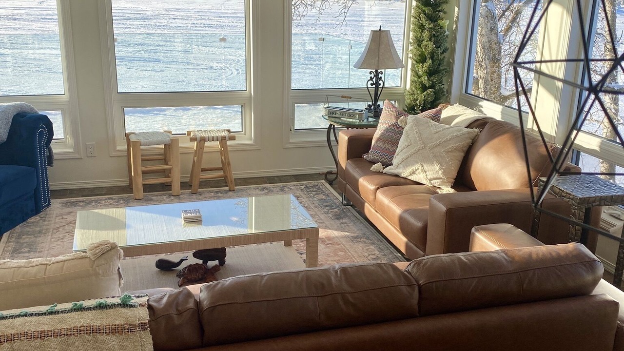 Photo of Bedroom in Deloraine