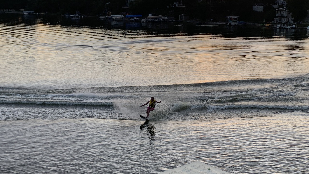 Photo of Others in Deloraine