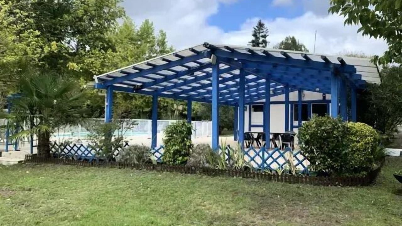 Photo of Outdoor in Onesse-et-Laharie