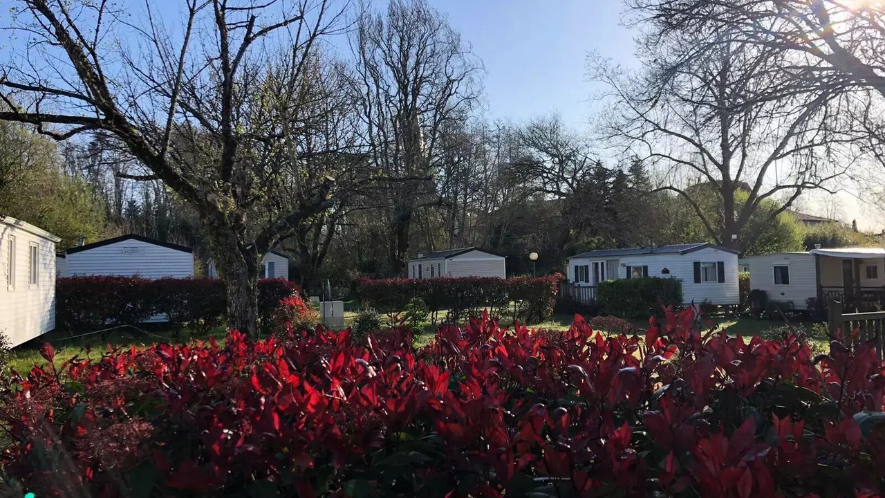 Photo of Outdoor in Onesse-et-Laharie