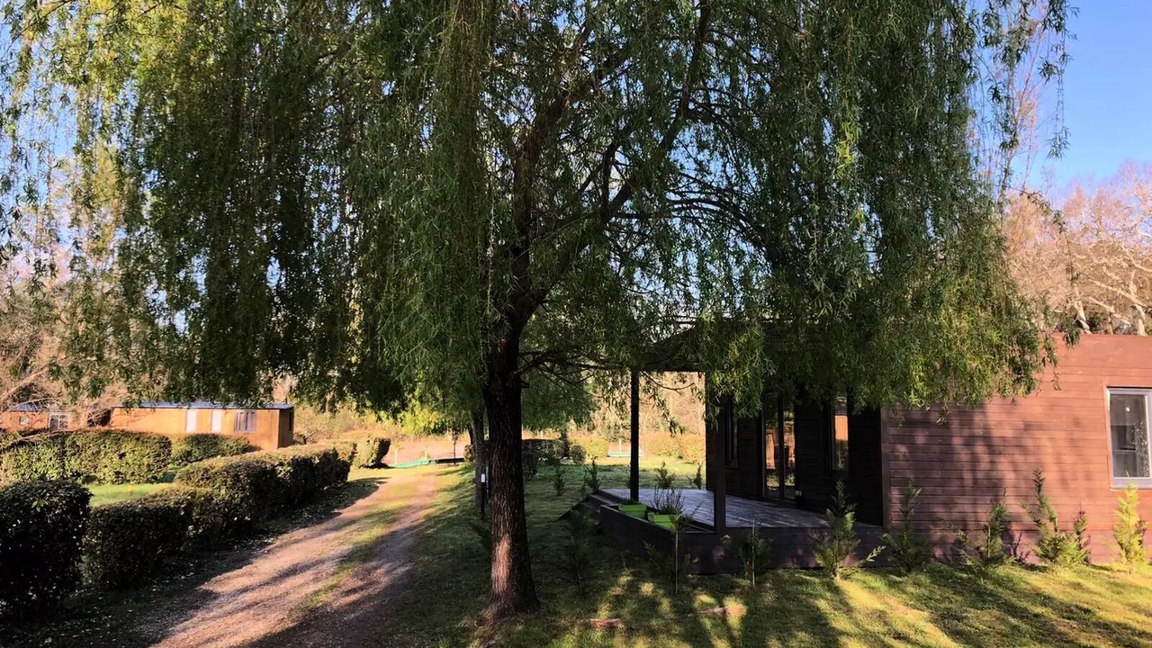 Photo of Outdoor in Onesse-et-Laharie