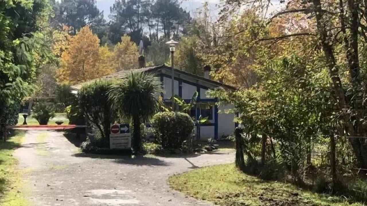 Photo of Outdoor in Onesse-et-Laharie