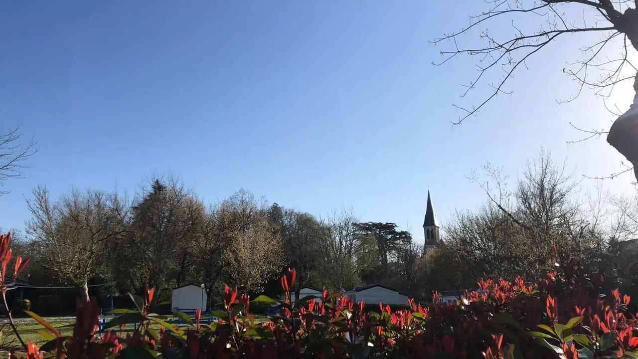 Photo of Others in Onesse-et-Laharie
