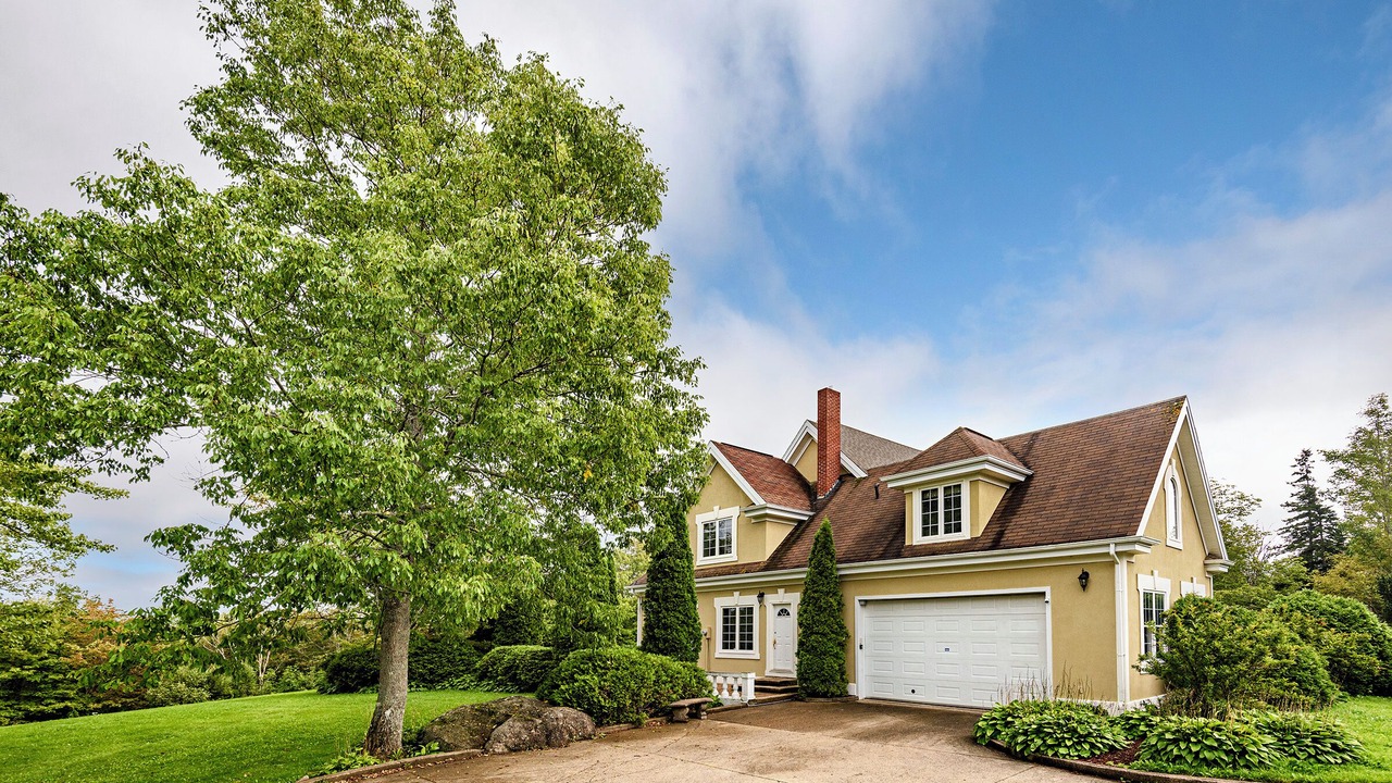 Photo of Outdoor in Mulgrave