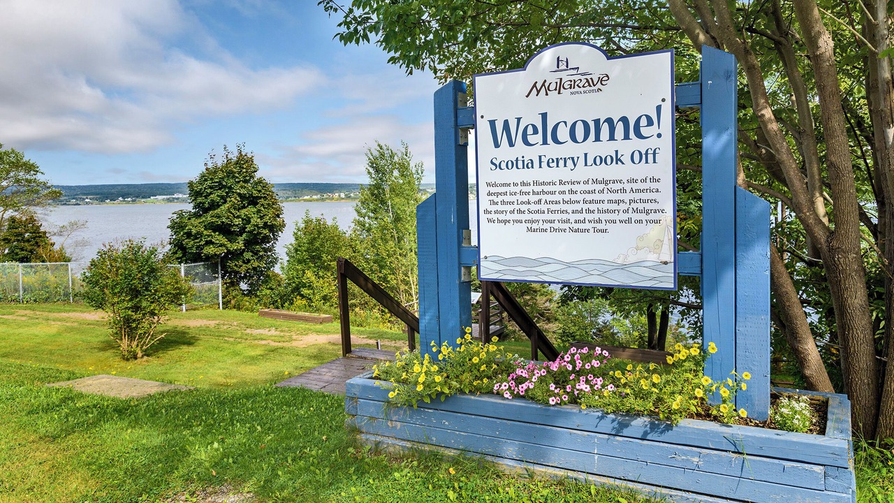 Photo of Outdoor in Mulgrave