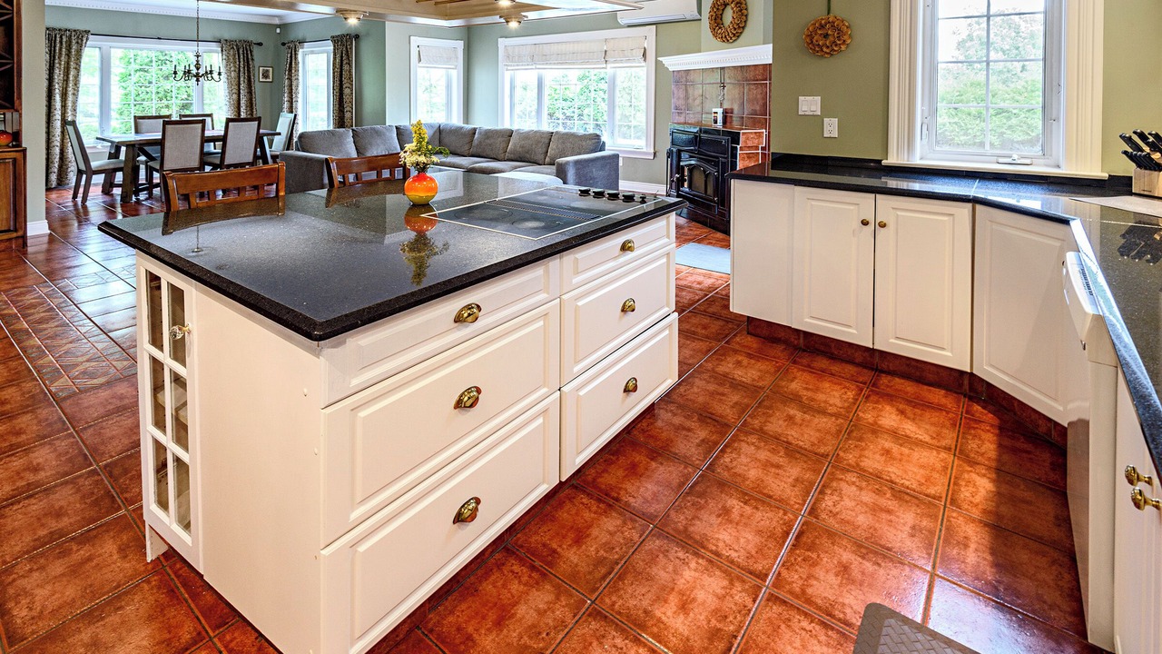 Photo of Others in Mulgrave