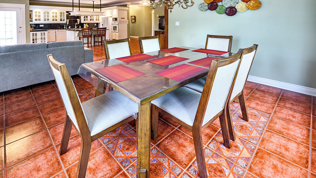 Photo of Others in Mulgrave