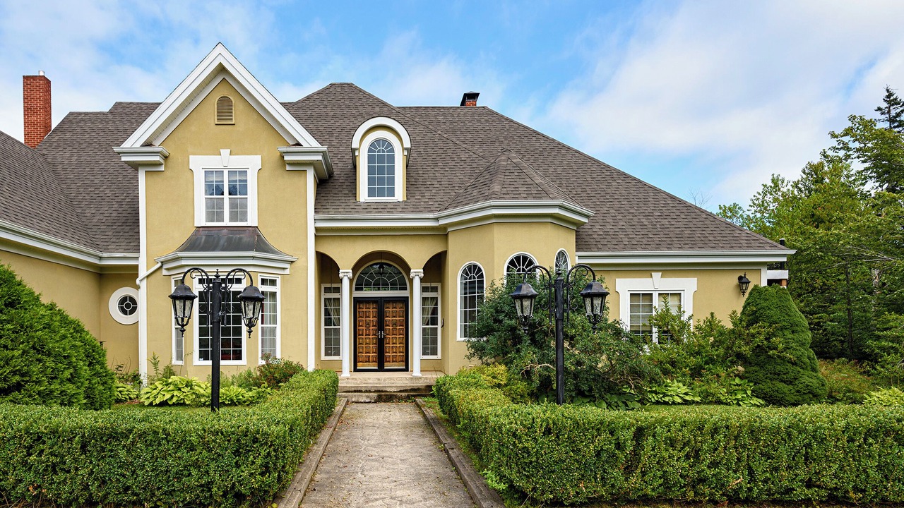 Photo of Outdoor in Mulgrave