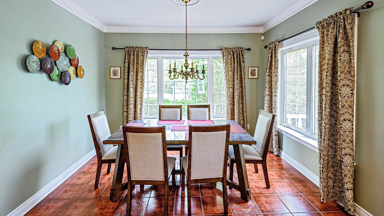 Photo of Others in Mulgrave