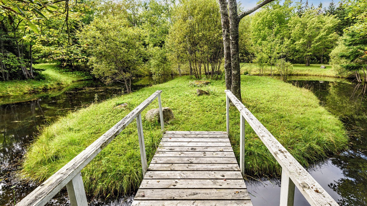 Photo of Outdoor in Mulgrave