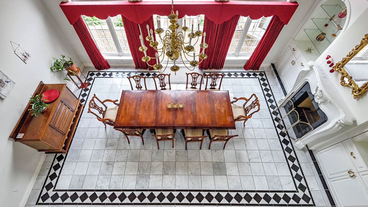 Photo of Others in Mulgrave