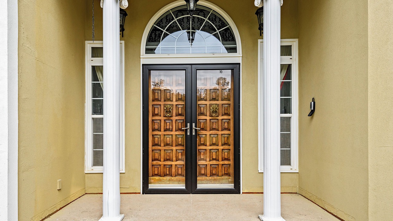 Photo of Outdoor in Mulgrave