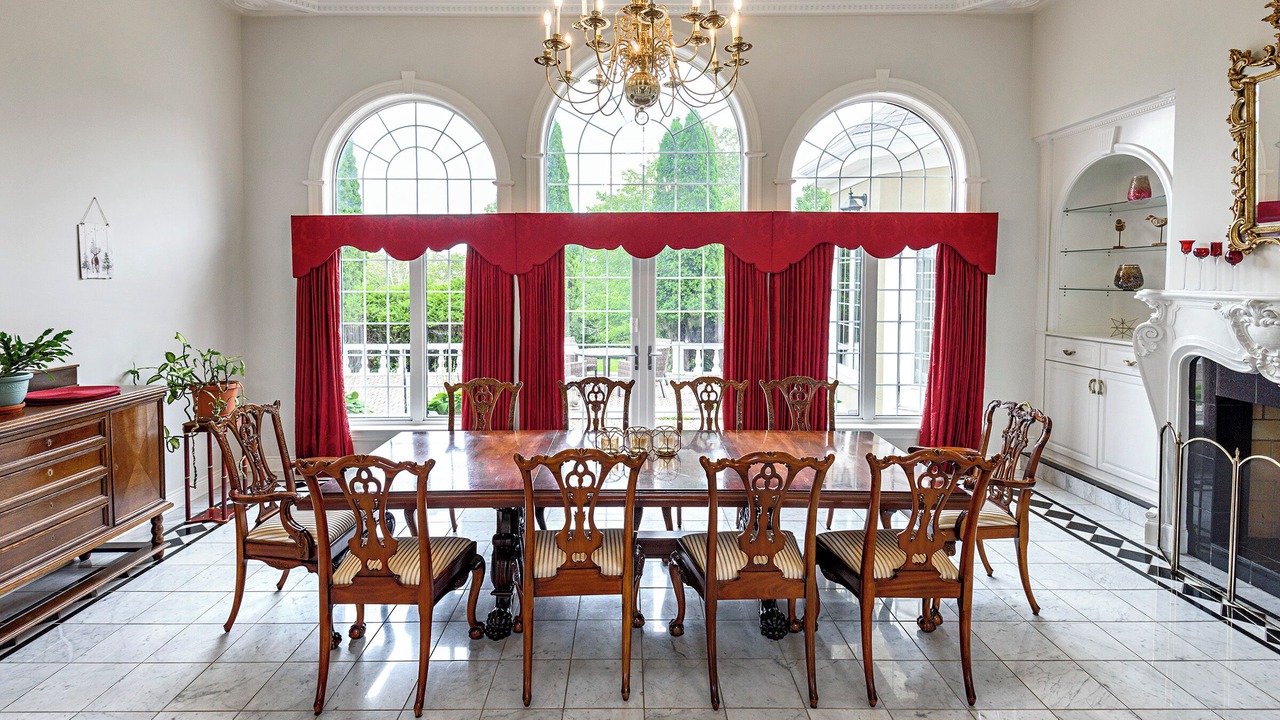 Photo of Others in Mulgrave