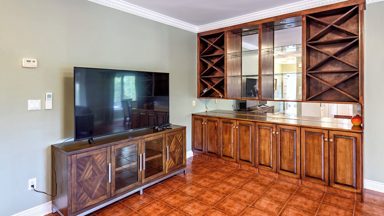 Photo of Others in Mulgrave