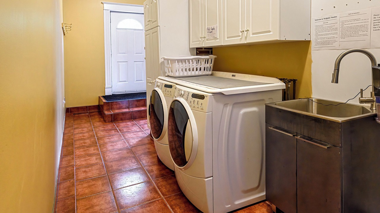 Photo of Others in Mulgrave