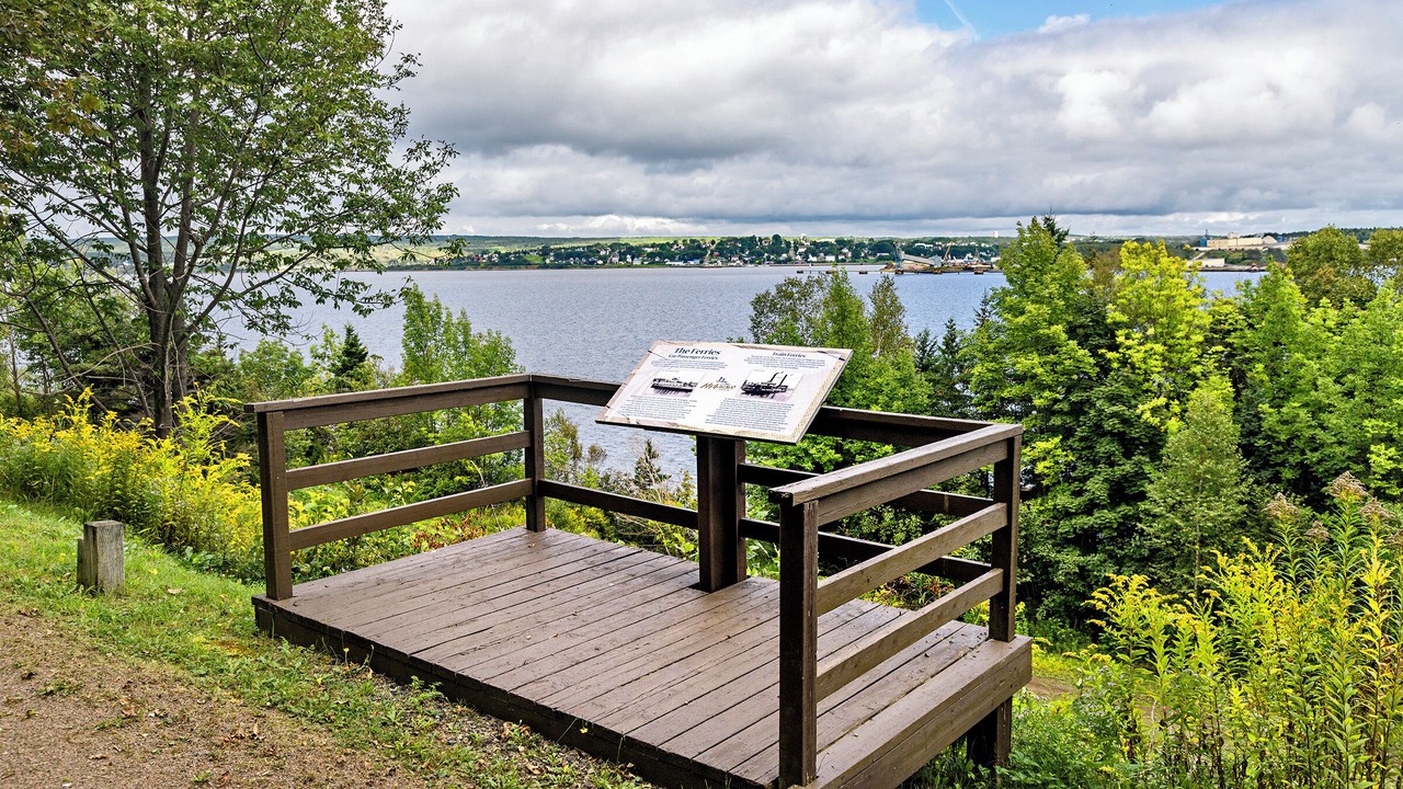 Photo of Outdoor in Mulgrave