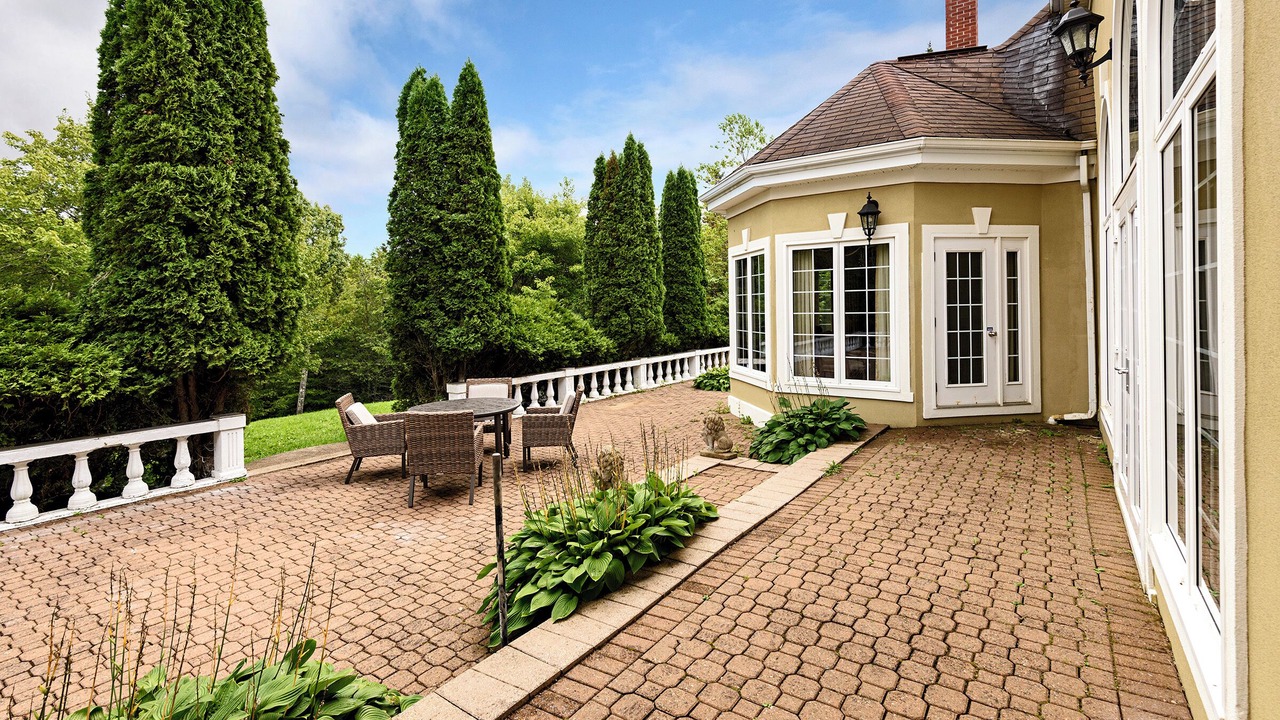 Photo of Outdoor in Mulgrave