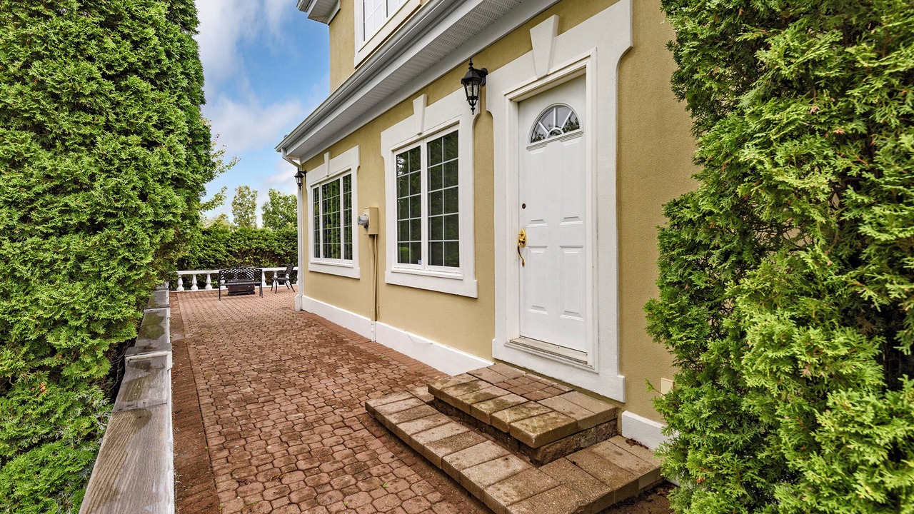 Photo of Outdoor in Mulgrave