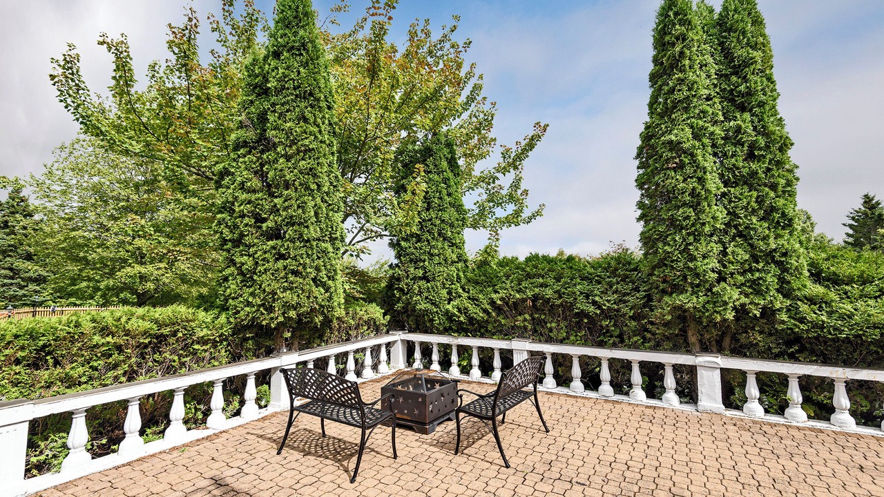 Photo of Outdoor in Mulgrave