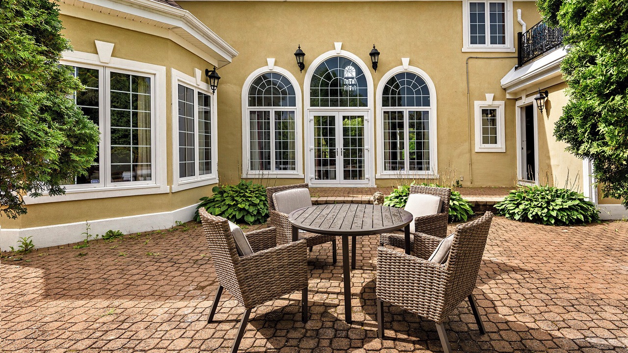 Photo of Outdoor in Mulgrave