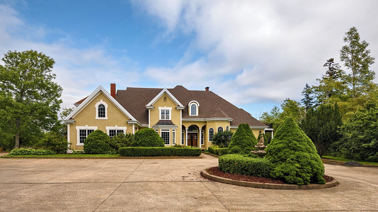 Photo of Outdoor in Mulgrave