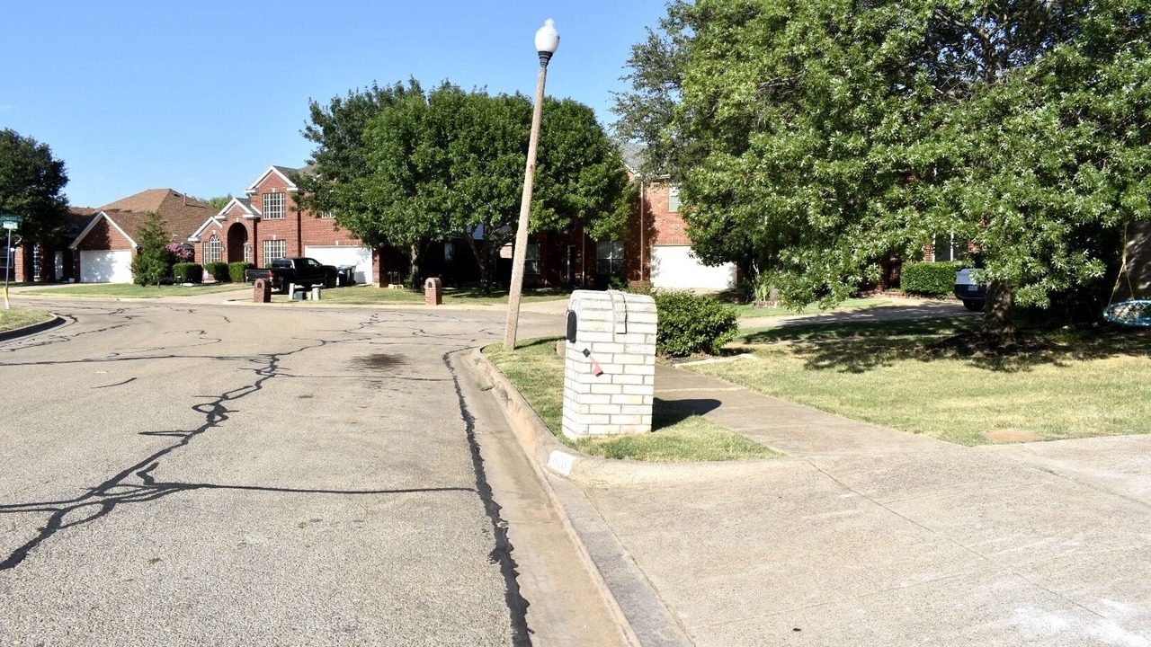 Photo of Outdoor in Denton