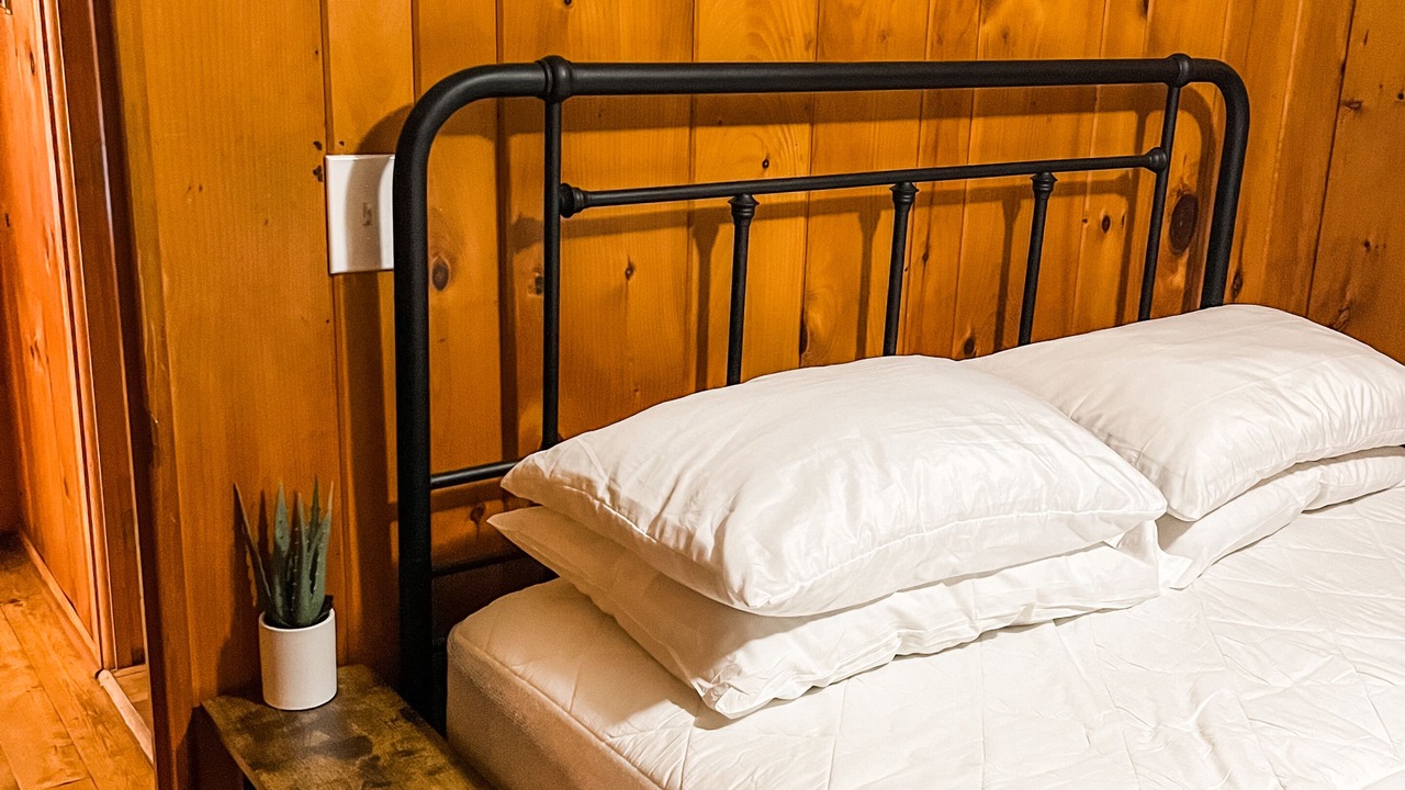 Photo of Others in Moultonborough