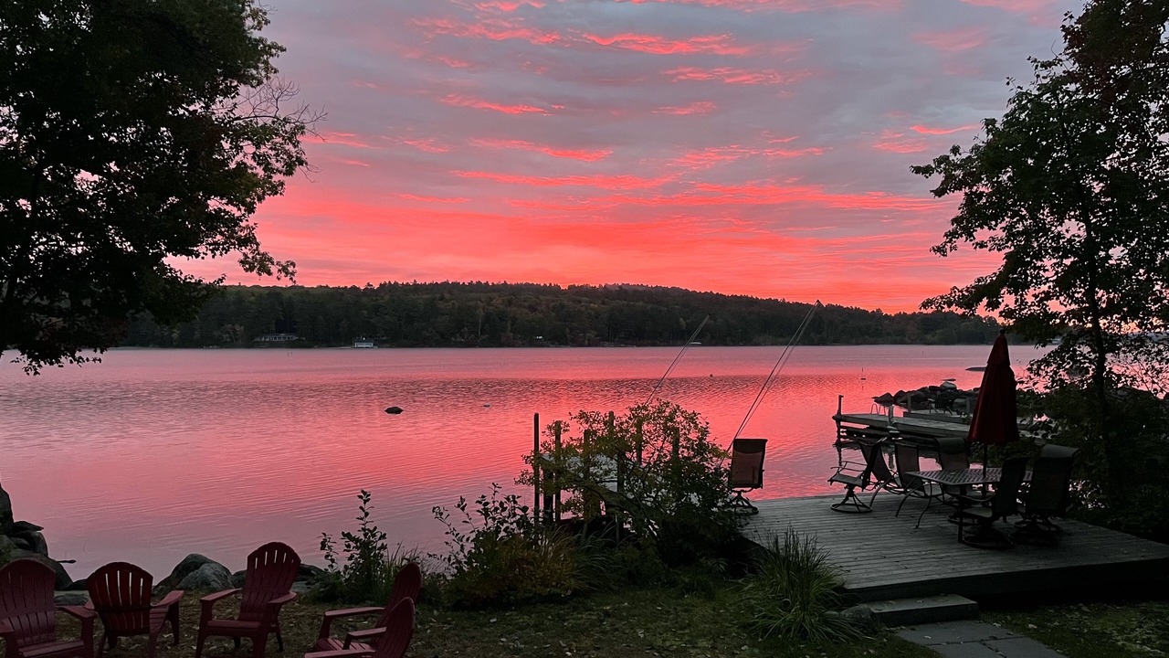 Photo of Others in Moultonborough