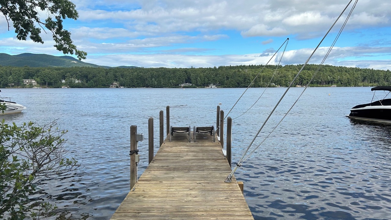 Photo of Others in Moultonborough