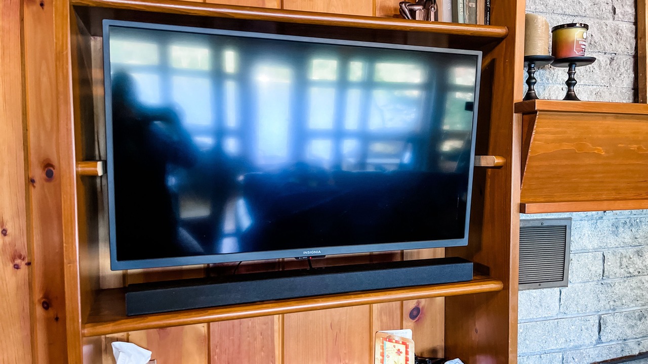 Photo of Others in Moultonborough