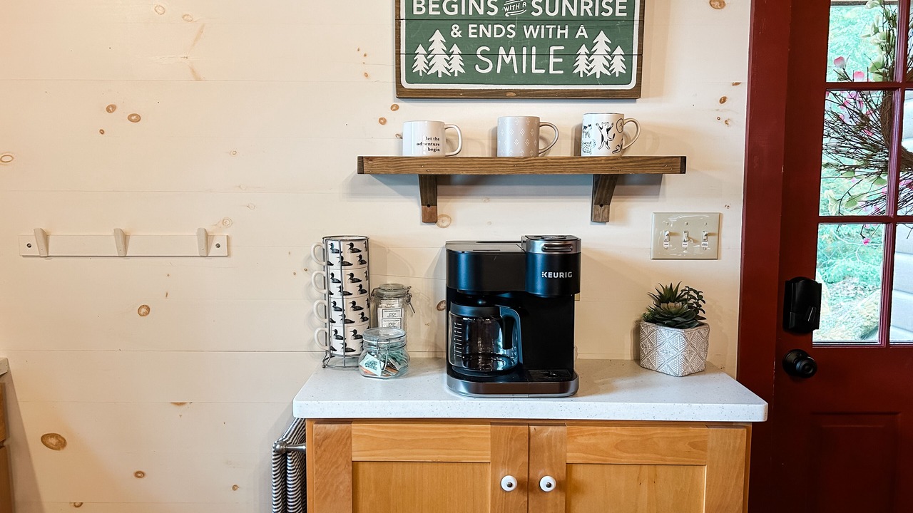 Photo of Others in Moultonborough