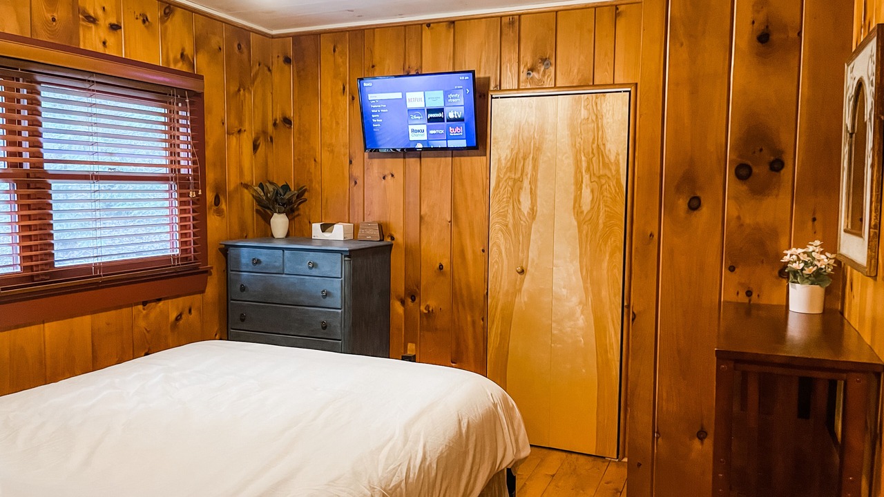 Photo of Others in Moultonborough