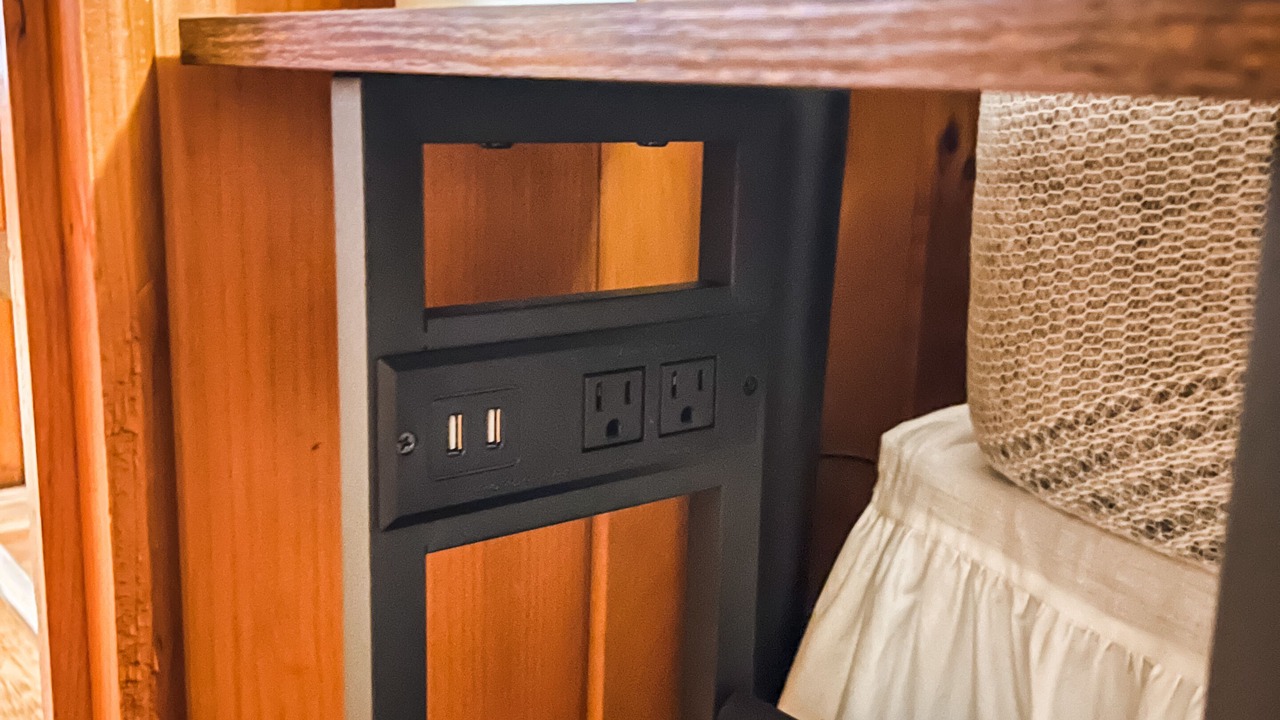 Photo of Others in Moultonborough