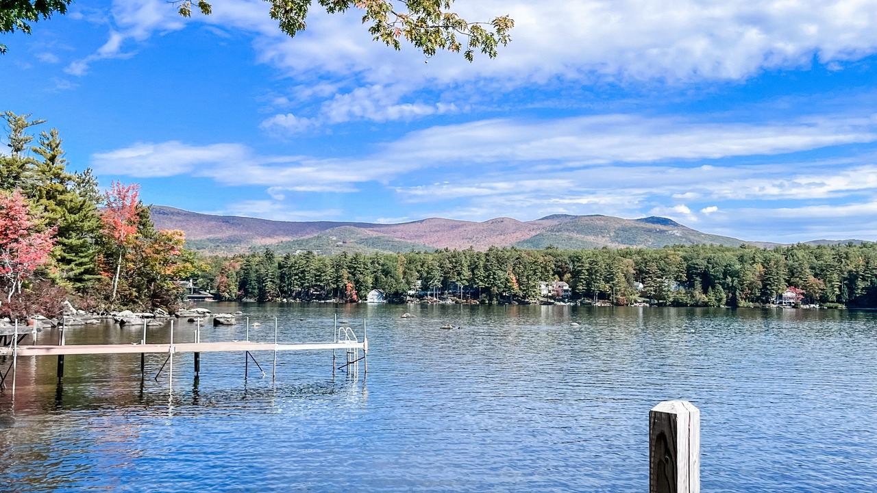 Photo of Others in Moultonborough