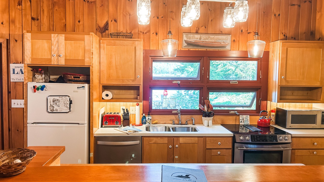 Photo of Others in Moultonborough