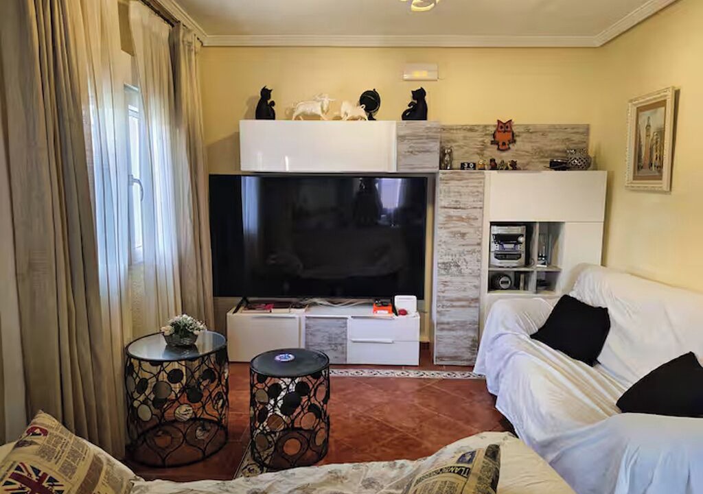 Photo of Bedroom in Lliria