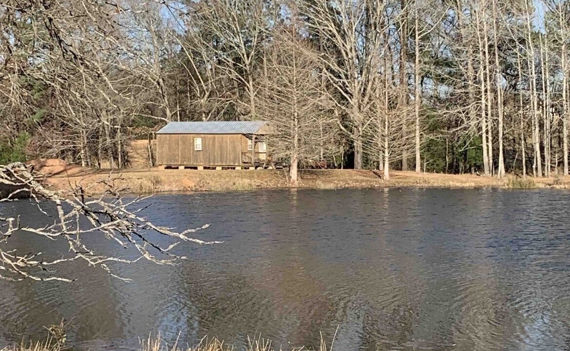 Photo of Outdoor in Minden