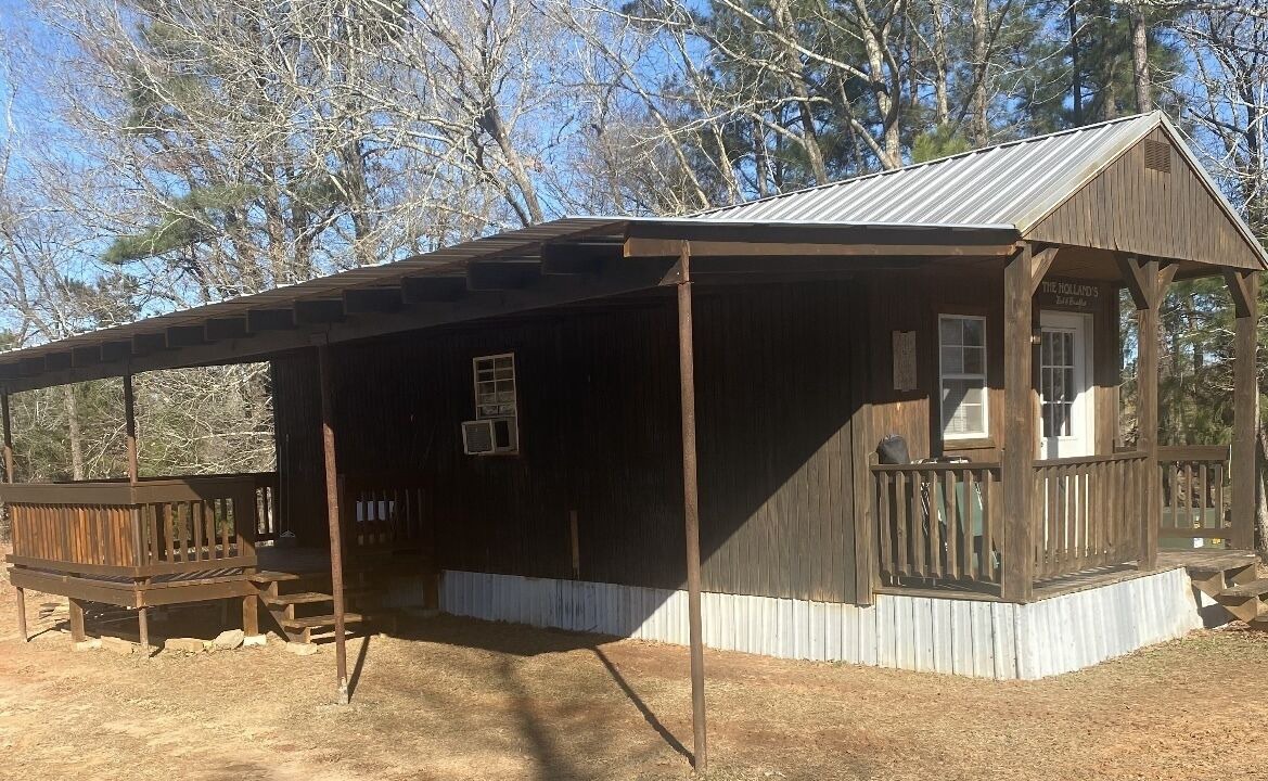 Photo of Outdoor in Minden