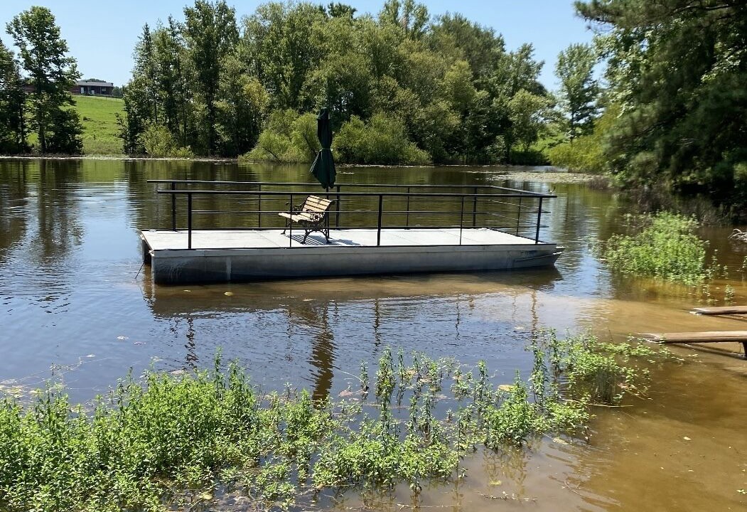Photo of Outdoor in Minden