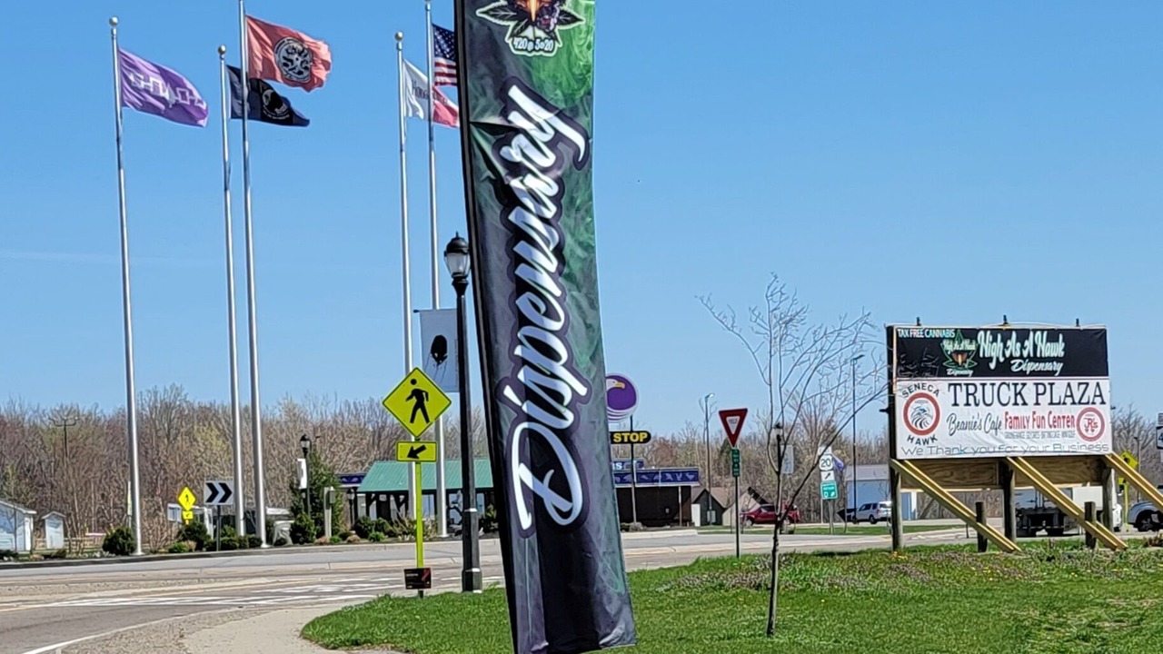 Photo of Outdoor in Irving