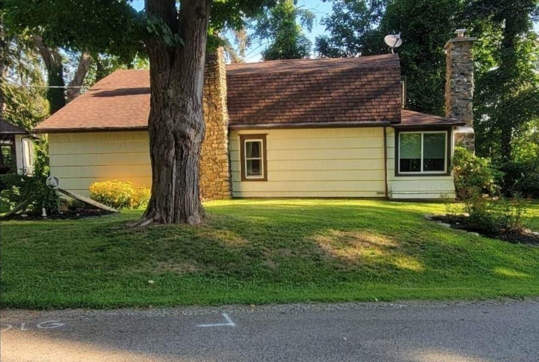 Photo of Outdoor in Irving