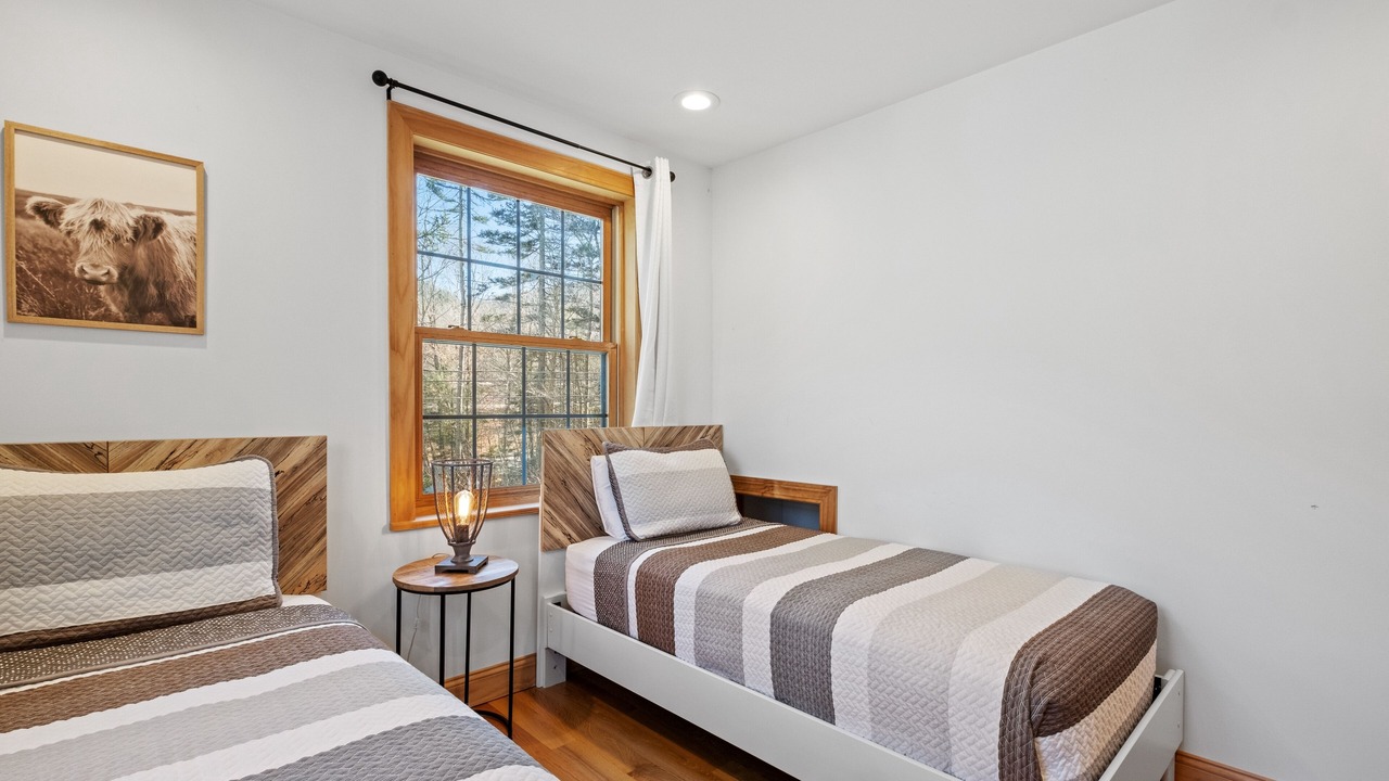 Photo of Bedroom in West Bridgewater