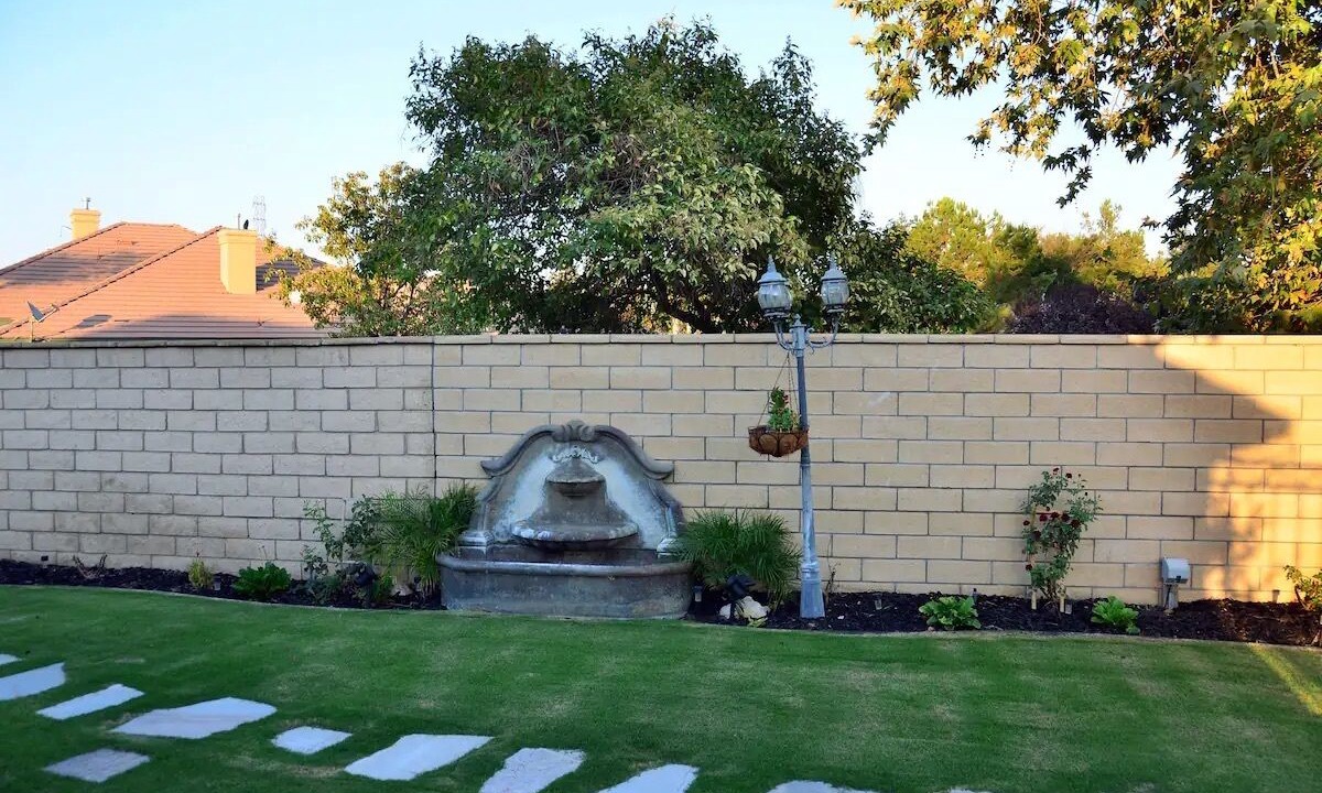 Photo of Outdoor in Greenacres