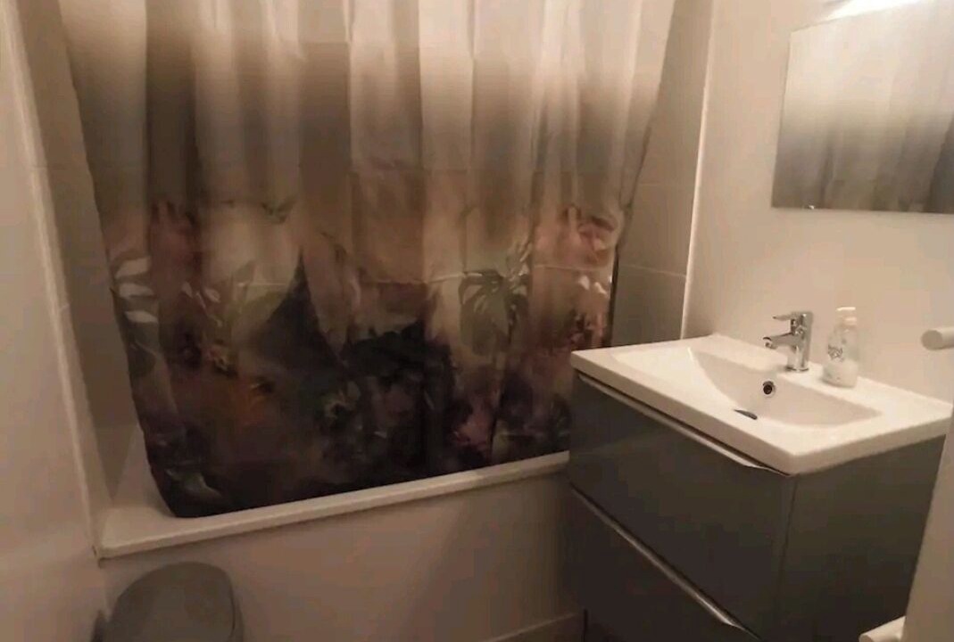 Photo of Bathroom in Pla d'Adet