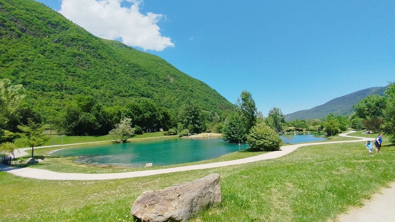 Photo of Others in Pla d'Adet