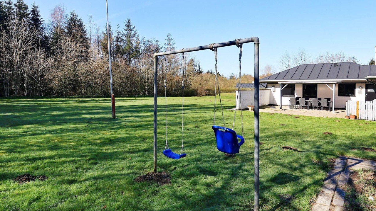 Photo of Outdoor in Amtoft