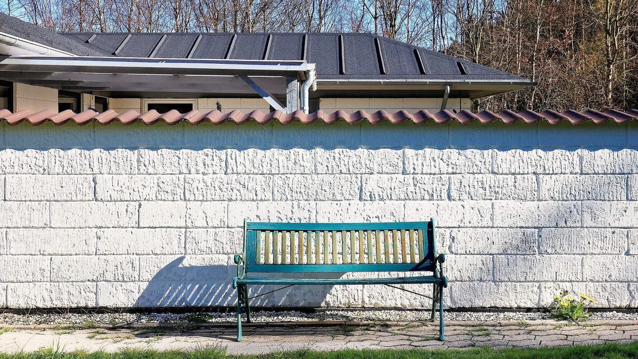 Photo of Outdoor in Amtoft