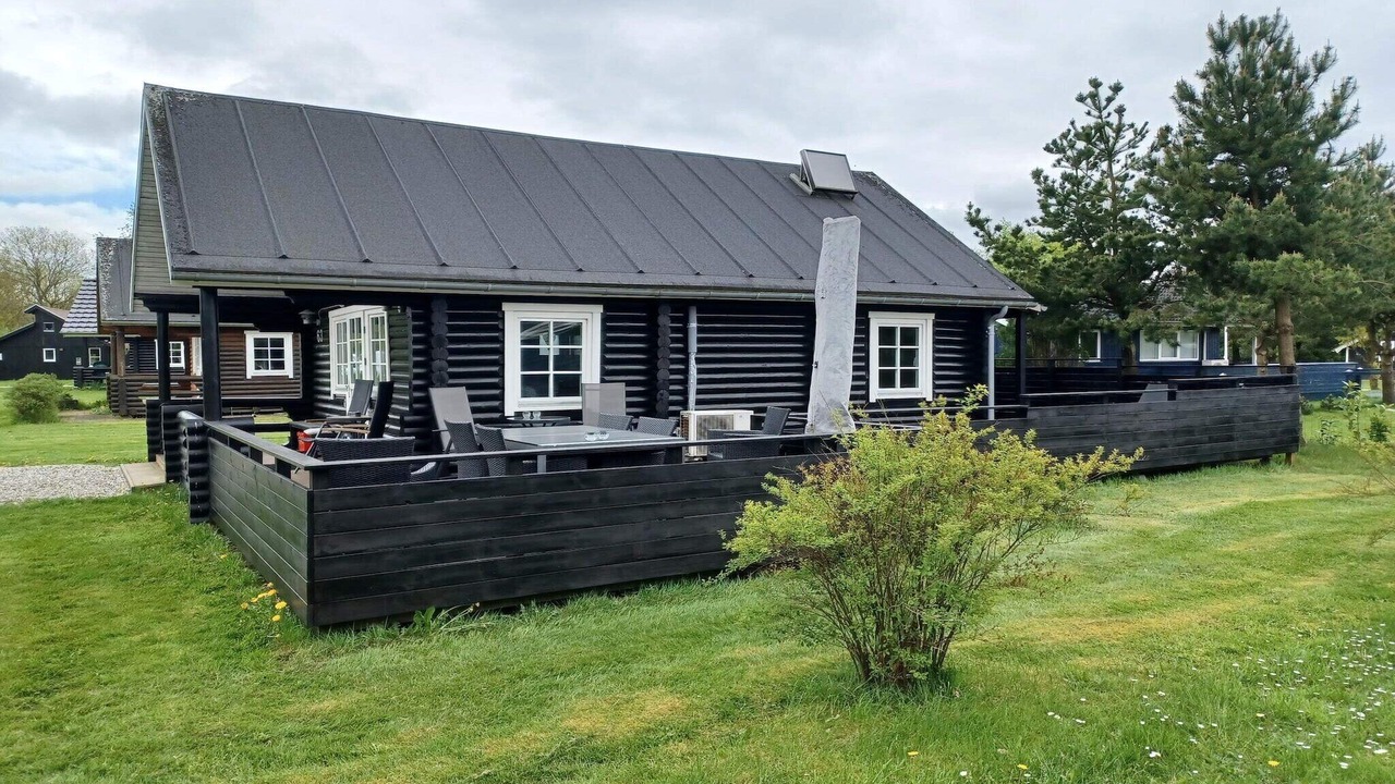 Photo of Others in Hovborg